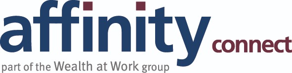 Affinity Connect