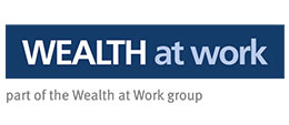 WEALTH at work