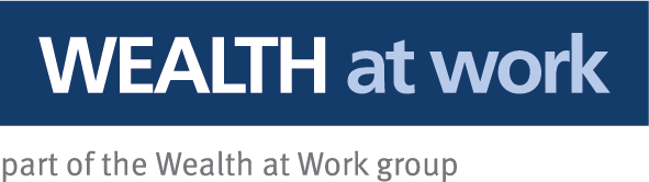 Wealth at Work